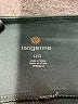 Tangerine Green Active Pants Size L - photo 7