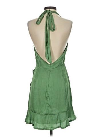 Le Lis Sleeveless Top (view 2)