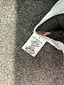 Urban Daizy Blue Pullover Sweater Size L - photo 8