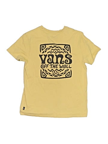 Vans Short Sleeve T-Shirt (view 2)