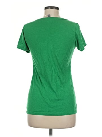 Next Level Apparel Short Sleeve Top (view 2)