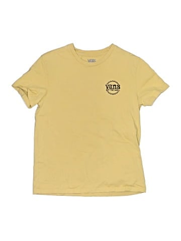 Vans Short Sleeve T-Shirt (view 1)