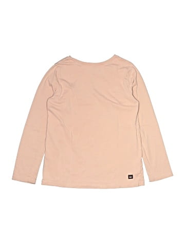 Tea Long Sleeve T-Shirt (view 2)