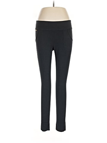 Lole Active Pants (view 1)