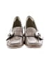 Clarks Tan Flats Size 7 1/2 - photo 2