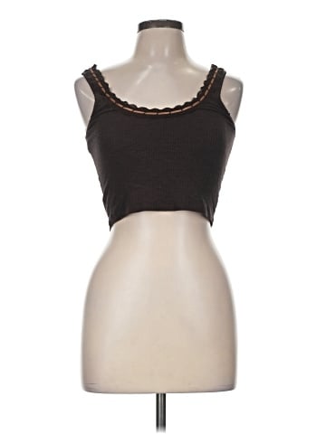 Aerie Tank Top (view 1)