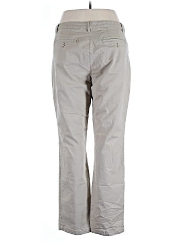 Eddie Bauer Khakis (view 2)