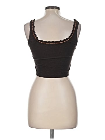 Aerie Tank Top (view 2)