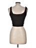 Aerie Brown Tank Top Size M - photo 2