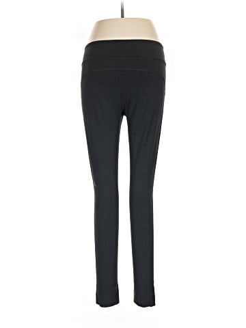 Lole Active Pants (view 2)