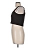 Aerie Brown Tank Top Size M - photo 5