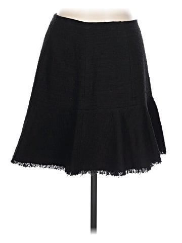 Rebecca Taylor Formal Skirt (view 1)