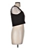 Aerie Brown Tank Top Size M - photo 4