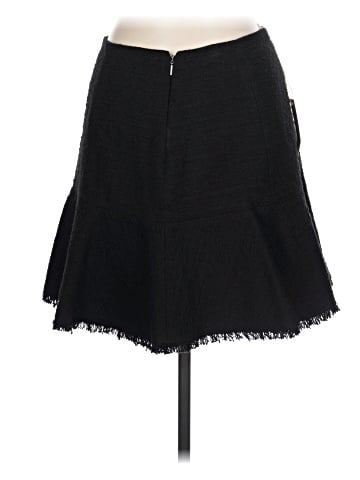 Rebecca Taylor Formal Skirt (view 2)