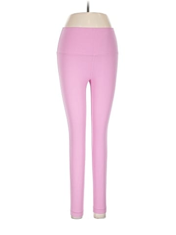 Lululemon Athletica Leggings (view 1)