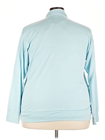 J.Crew Factory Store Cardigan (view 2)