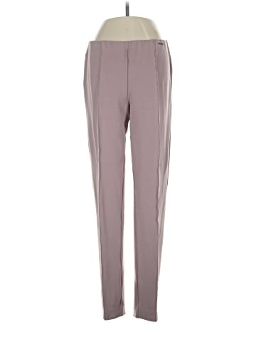 Anne Klein Casual Pants (view 1)