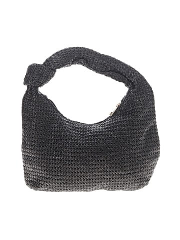 Unbranded Hobo (view 2)
