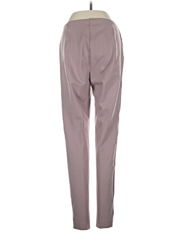 Anne Klein Casual Pants (view 2)