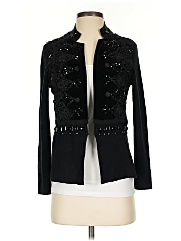 Chico's Cardigan (view 1)