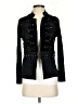 Chico's Black Cardigan Size Sm Petite (0) - photo 1
