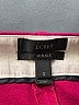 J.Crew Pink Active Pants Size 2 - photo 7