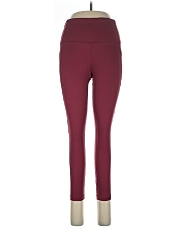 Velocity Active Pants (view 1)