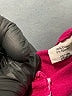 J.Crew Pink Active Pants Size 2 - photo 8