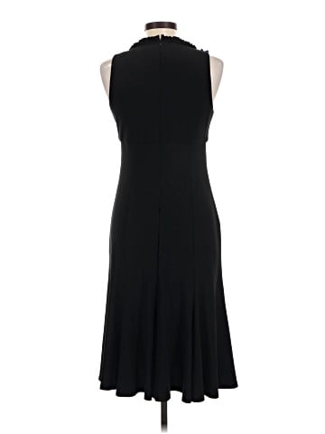 Joseph Ribkoff Cocktail Dress (view 2)