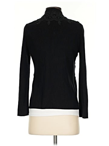 Chico's Cardigan (view 2)