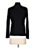 Chico's Black Cardigan Size Sm Petite (0) - photo 2