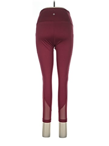 Velocity Active Pants (view 2)