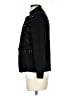 Chico's Black Cardigan Size Sm Petite (0) - photo 5