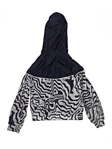 Nike Track Jacket (view 2)