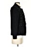 Chico's Black Cardigan Size Sm Petite (0) - photo 4