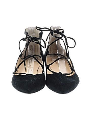 Ivanka Trump Flats (view 2)