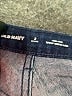 Old Navy Blue Jeans Size 2 Petite - photo 7