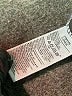 Old Navy Blue Jeans Size 2 Petite - photo 8