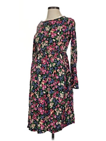 ASOS Maternity Casual Dress (view 1)