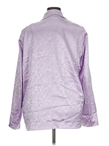 Lala. Blazer (view 2)