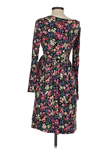 ASOS Maternity Casual Dress (view 2)