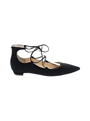 Ivanka Trump Flats (view 1)