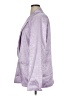 Lala. Purple Blazer Size XL - photo 5