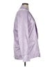 Lala. Purple Blazer Size XL - photo 4