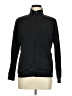 Puma Black Track Jacket Size M - photo 1