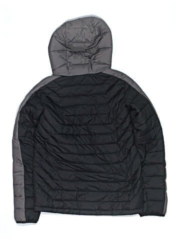 Columbia Jacket (view 2)
