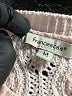Francesca's 100% Polyester Pink Pullover Sweater Size M - photo 7