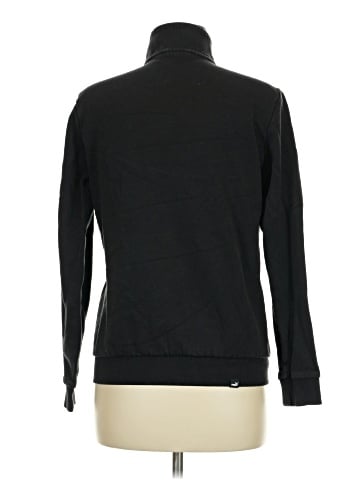 Puma Track Jacket (view 2)