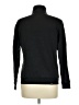 Puma Black Track Jacket Size M - photo 2
