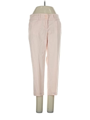 Ann Taylor LOFT Outlet Casual Pants (view 1)